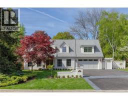 130 Edgecliffe Place, MLS 40833643