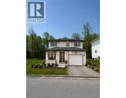 150 Hodgkins Avenue, MLS 40833763