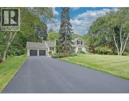 7 Colonial Crescent, MLS 40833953