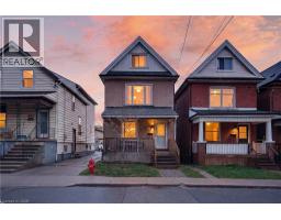 209 Glendale Avenue N, MLS 40834003