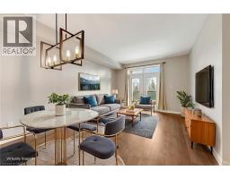 396 Plains Road E Unitno. 207, MLS 40834073