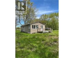 28 Derner Line, MLS 40834083