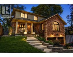 329 Plains Road W, MLS 40834213