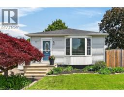 10 Frederick Street, MLS 40834253