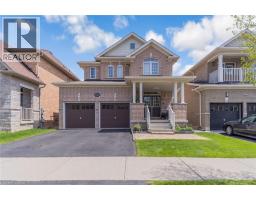 675 Best Road, MLS 40834263