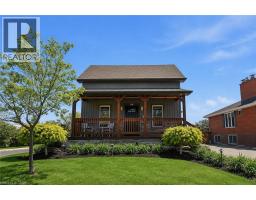 69 Nash Road S, MLS 40834293