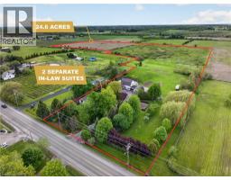 136 Mountain Street, MLS 40834353
