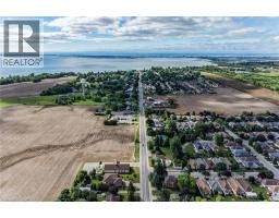 1109 Main Street, MLS 40834453