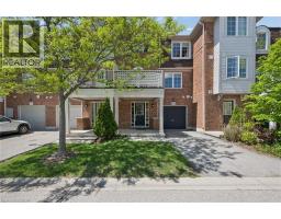 71 Garth Massey Drive Unitno. 50, MLS 40834533
