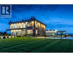 4939 Thirty Road N, MLS 40834663