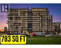 461 Green Road Unitno. 107, MLS 40834693