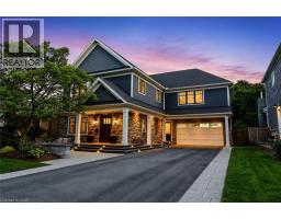 336 Newbold Court, MLS 40834793