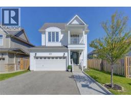 79 Ryan Street, MLS 40834883