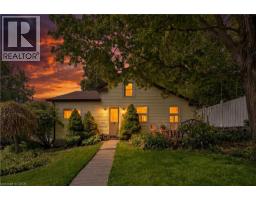 255 Provost Lane, MLS 40835013
