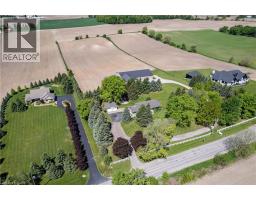 1068 Cameron Road, MLS 40835043