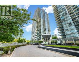 88 Park Lawn Road Unitno. 3005, MLS 40835063
