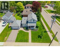 454 York Avenue N, MLS 40835093