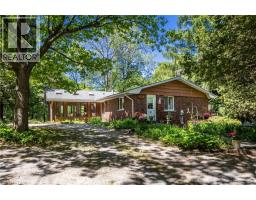 1265 Britannia Road, MLS 40835263