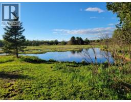 1006 Hurdville Road, MLS 40835283