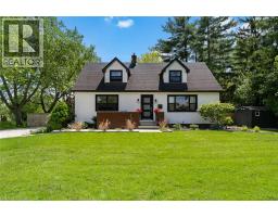 1373 Orchard Avenue, MLS 40835313