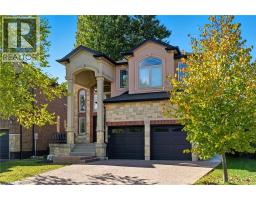 23 Kellogg Avenue, MLS 40835323