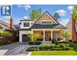 542 Woodland Avenue, MLS 40835523