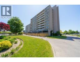 15 Albright Road Unitno. 602, MLS 40835543