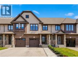 28 Isaac Street, MLS 40835553