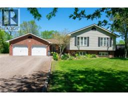 2923 North Shore Drive, MLS 40835613