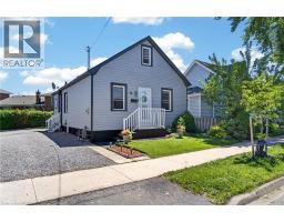 88 Page Street, MLS 40835673