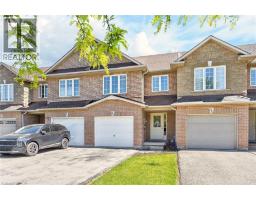 33 Willow Lane, MLS 40835833