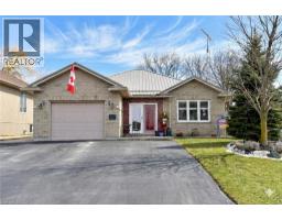 34 Davis Street, MLS 40835883