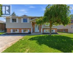 57 Wade Road, MLS 40835983