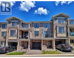 10 Birmingham Drive Unitno. 129, MLS 40836033