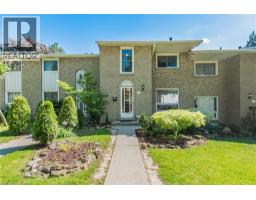 151 Gateshead Crescent Unitno. 69, MLS 40836043