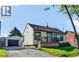 80 Walter Avenue N, MLS 40836103