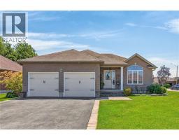 138 Galinee Trail, MLS 40836113