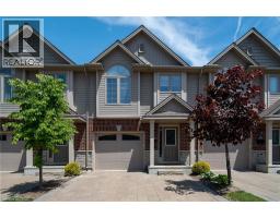 1061 Eagletrace Drive Unitno. 149, MLS 40836133