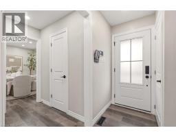 1191 Limeridge Road E, MLS 40836243