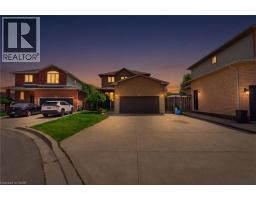 40 Lanza Court, MLS 40836253