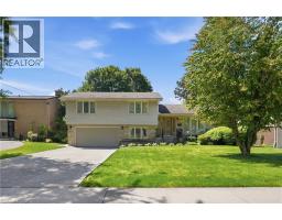 7 Braemar Place, MLS 40836283
