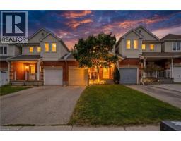 6 Harness Lane, MLS 40836313