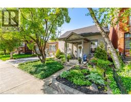 66 Chatham Street, MLS 40836383