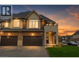 131 Sonoma Lane, MLS 40836403
