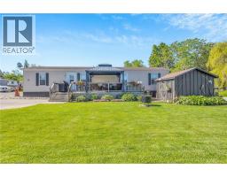 33 Pitt Street Unitno. 50, MLS 40836443