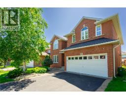 36 Wiltshire Place, MLS 40836473