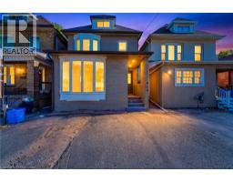 968 Main Street E, MLS 40836573