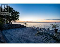 6 Firelane 11a Street, MLS 40836623