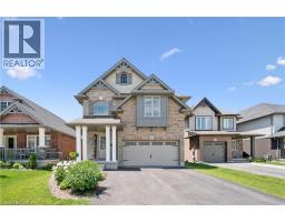 183 Snyder Avenue N, MLS 40836633