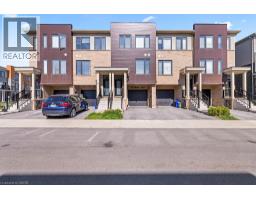 40 Radison Lane, MLS 40836743